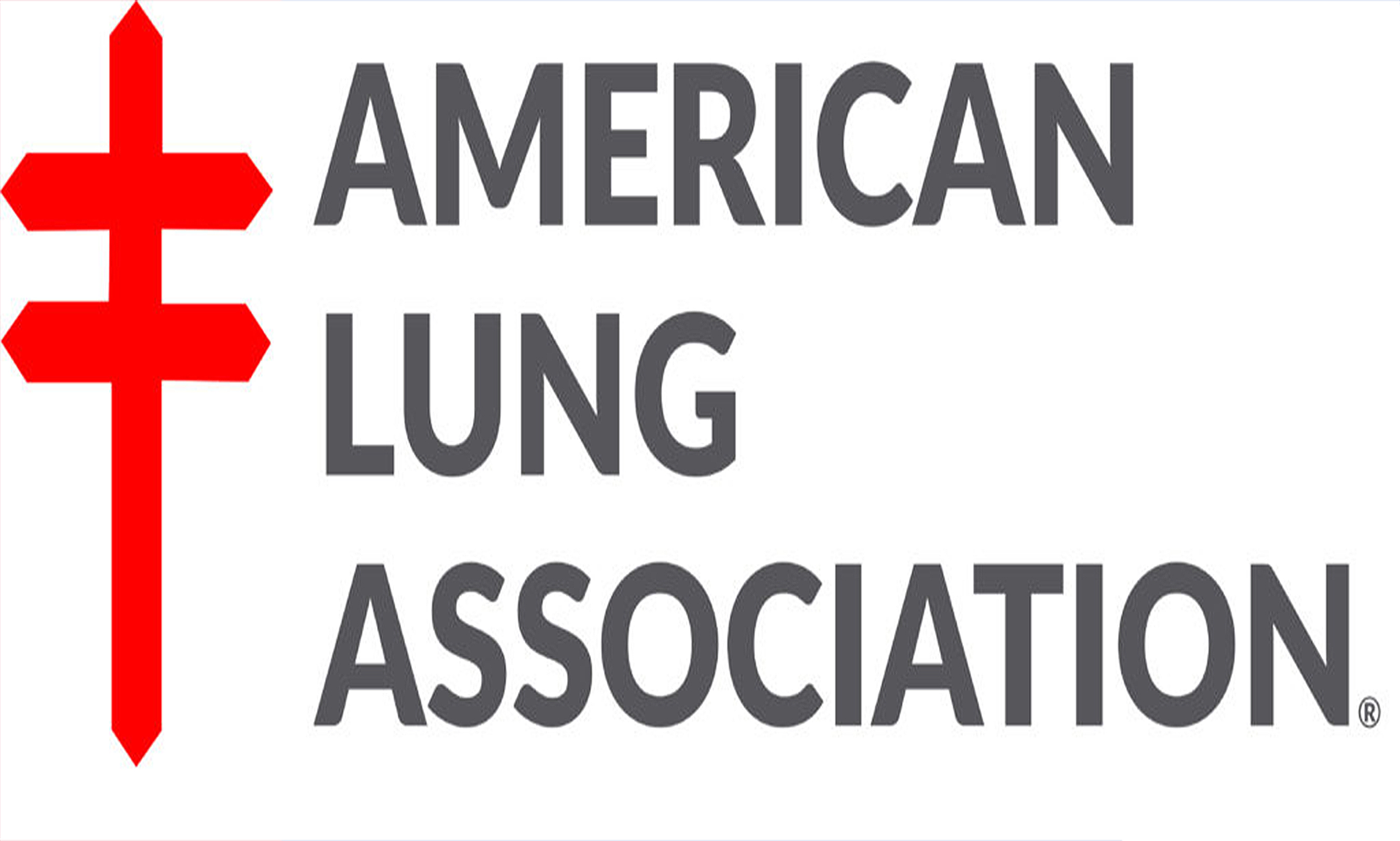 Resources Lung Cancer Survivorship Research Program